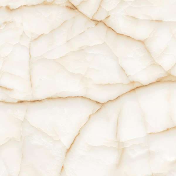 PGVT & GVT - 600 x 600 mm (24 x 24 inch) - VENTO BEIGE _1 copy