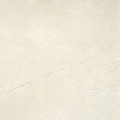 Mallalo Marble