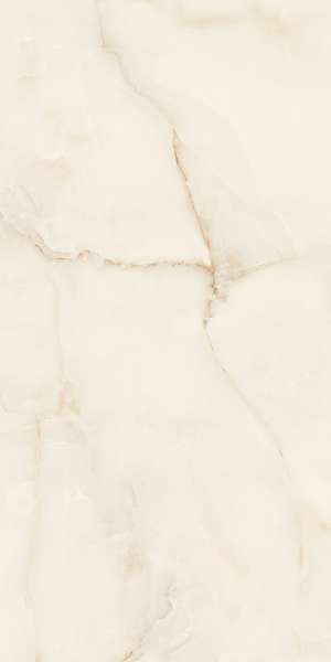 Glazed Porcelain Tiles - 800 x 1600 mm ( 32 x 64 inch ) - Anty-Crema