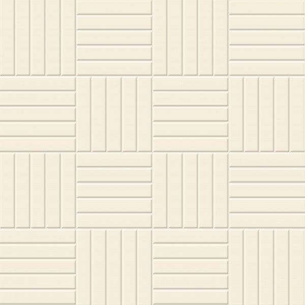 Parking Tiles - 300 x 300 mm ( 12 x 12 inch ) - 13-LINE-BOX-I