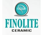 Finolite Ceramic Pvt Ltd