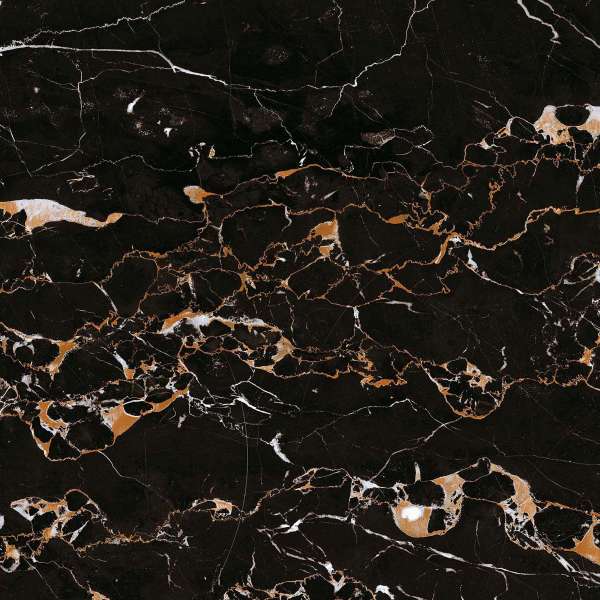 Ceramic Floor Tiles - 600 x 600 mm ( 24 x 24 inch ) - JW-061