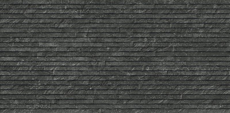 Exterior / Elevation Tiles - 300 x 600 mm ( 12 x 24 inch ) - 7451-R1