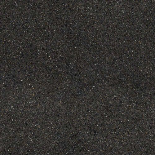 Southampton Quartz countertop