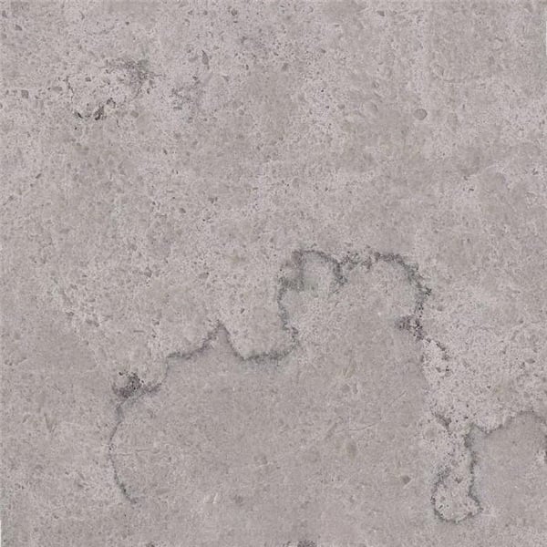 Portland Grey Limestone