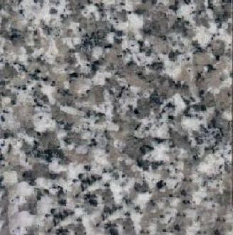 Mountain Pink Granite