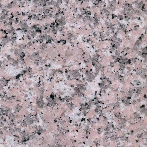 Sai Lai Pink Granite