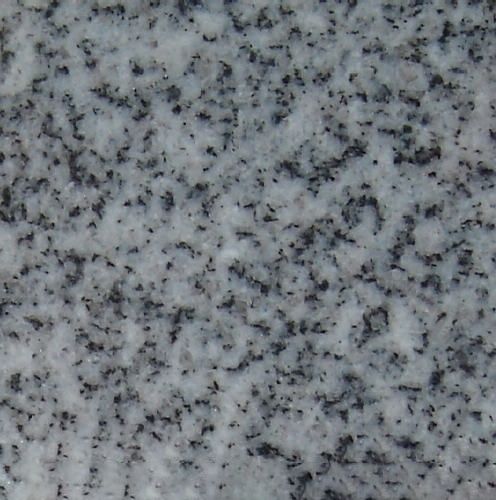 Guyana Grey Granite