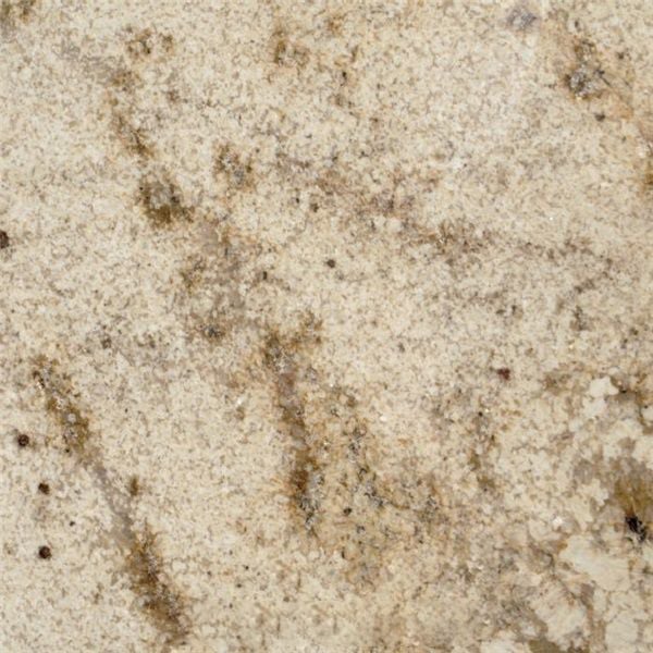 Sienna Cream Granite