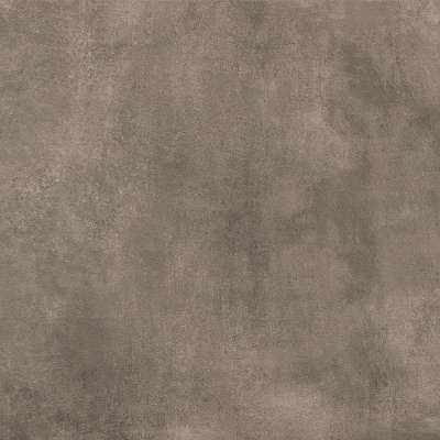 piso azulejo - 600 x 600 mm (24 x 24 pulgadas) - Alcora Grey