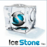 Ice Stone Ceramic LLP