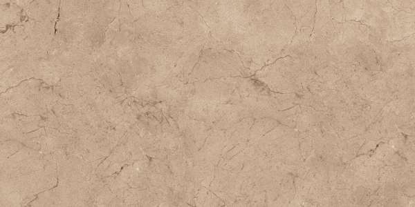 piso azulejo - 800 x 1600 mm (32 x 64 pulgadas) - SPIRIT PEARL_01