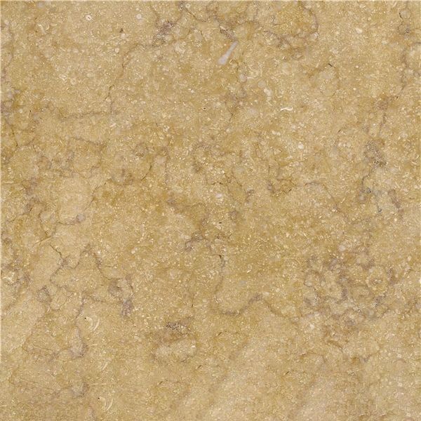 Sunny Cleopatra Marble