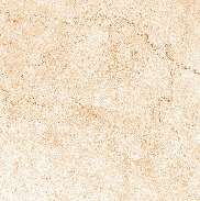 पीजीवीटी और जीवीटी टाइल्स - 600 x 600 मिमी (24 x 24 इंच) - Corsica Beige