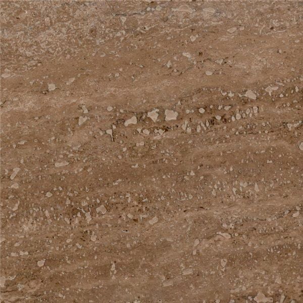 Coffee Travertine