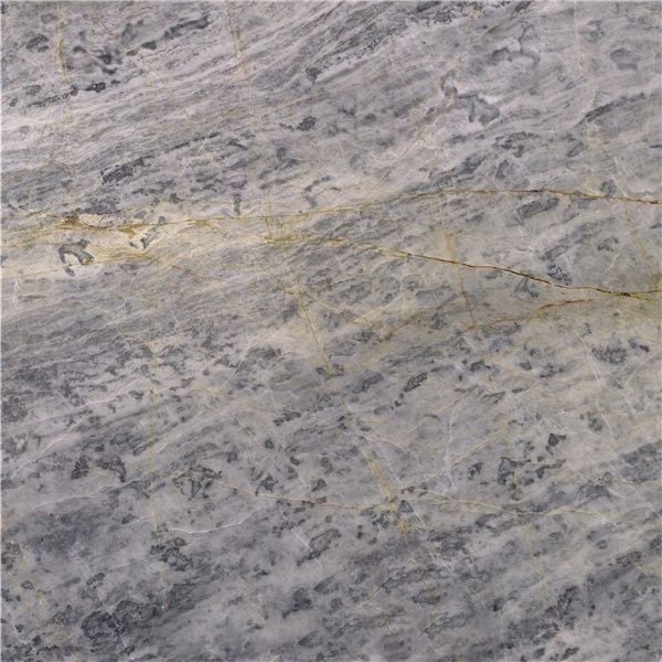 Gold Veins Marble