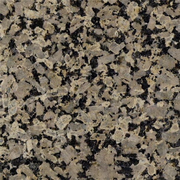 Diamond Classic Granite