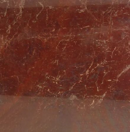 Rosso Barocco Marble