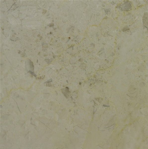 Adara Marble