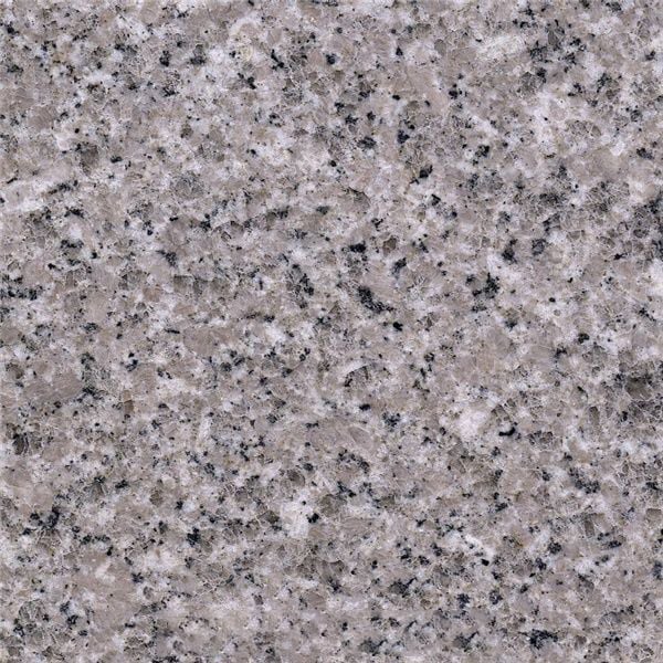 G355 Granite