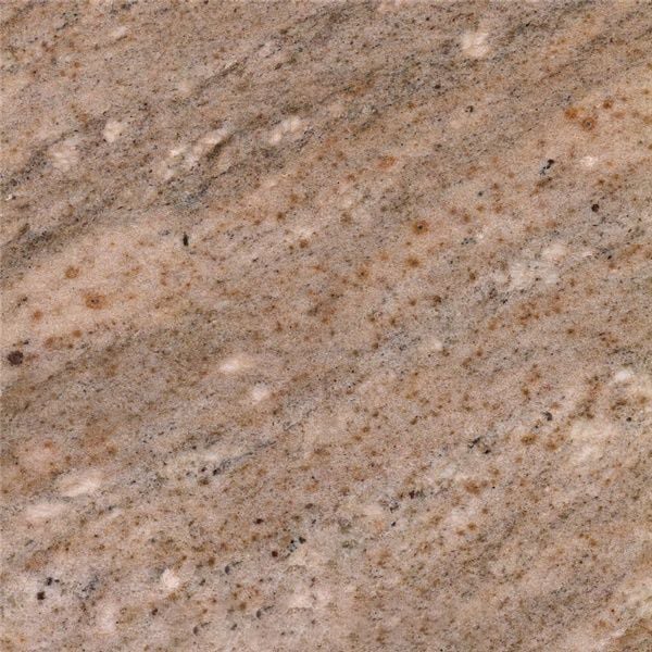 New Gold Granite