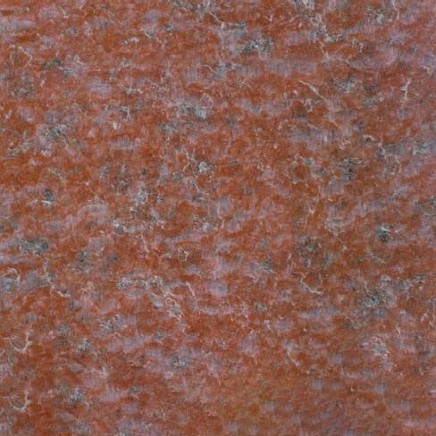 Liubu Red Granite