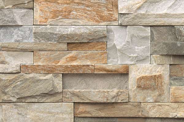 Wall Tiles - 250 x 375 mm ( 10 x 15 inch ) - EL-9058 (RANDOM 4 PIC PLAIN)