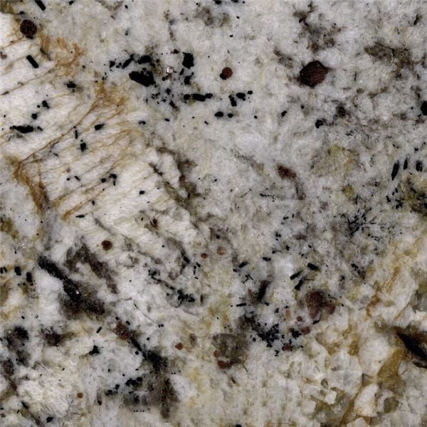 Juparana Torrone Granite