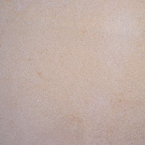 Arenisca Beige Sierra