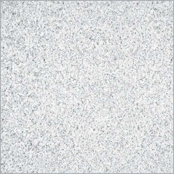 carrelage exterieur - 300 x 300 mm (12 x 12 pouces) - P-873