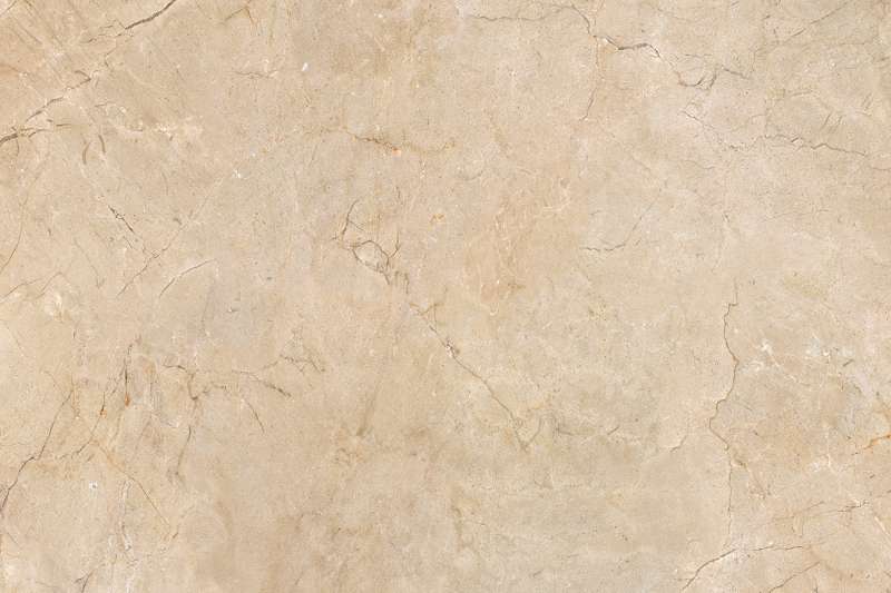 piastrelle bagno - 300 x 450 mm (12 x 18 pollici) - 1160_HL_1