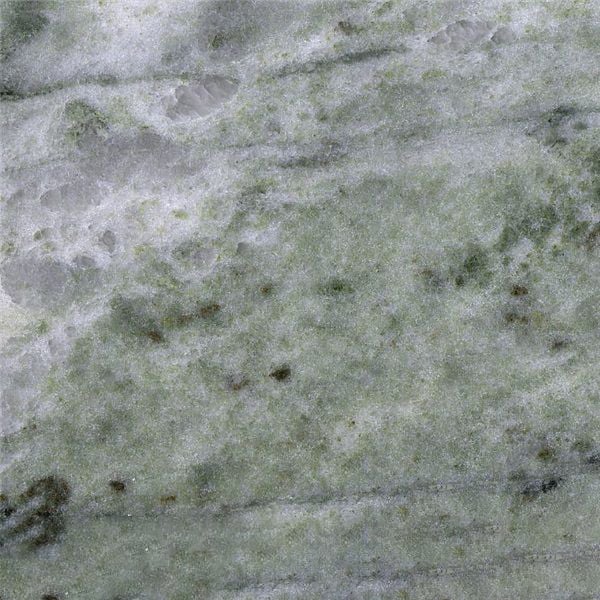 San Martin Marble