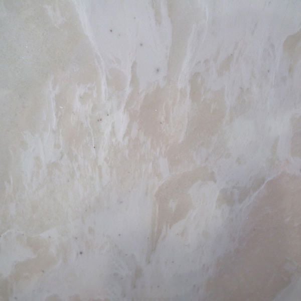 Calypso Pearl Marble