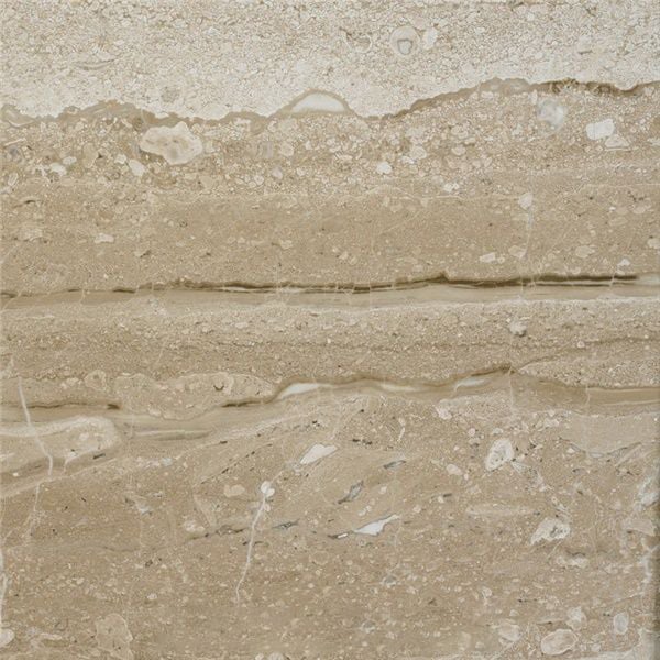 Daino Reale Marble