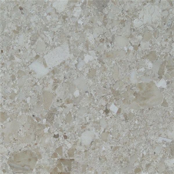 Fiona Beige Marble