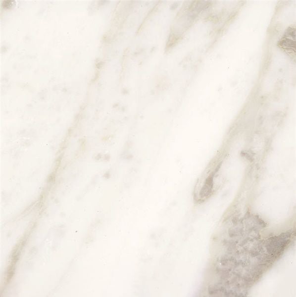 Calcutta Gold Marble