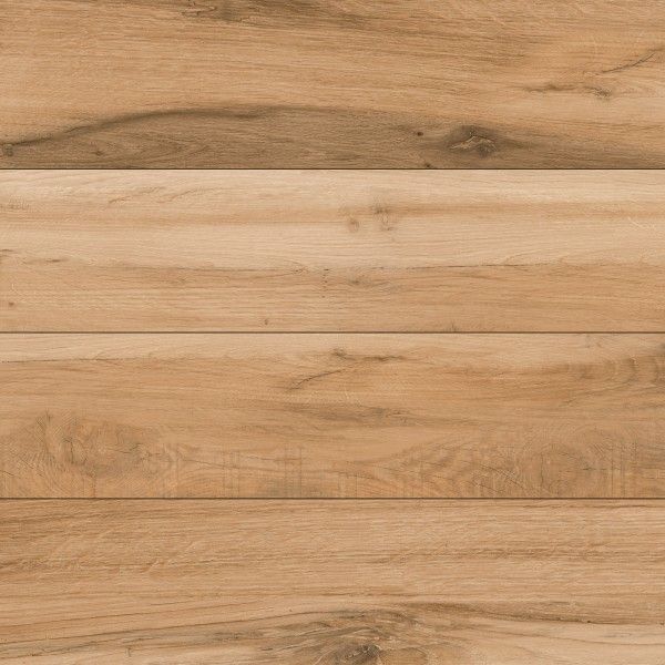 porcelanato ladrilho hidraulico - 600 x 600 mm (24 x 24 polegadas) - 2059 - p