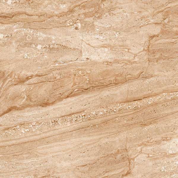 Ceramic Floor Tiles - 600 x 600 mm ( 24 x 24 inch ) - 11300