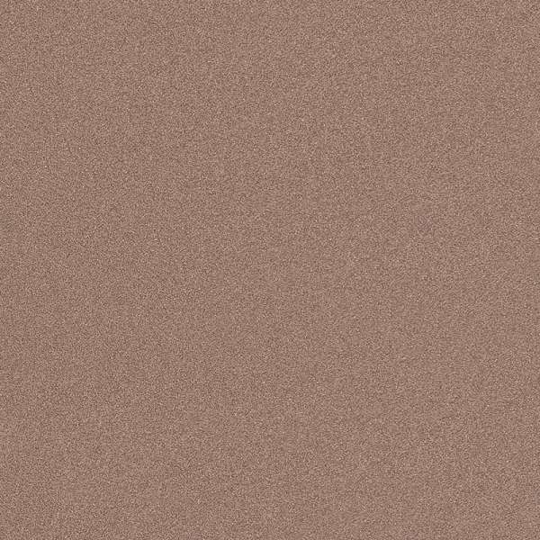 Awak pinuh Vitrified Kotak - 600 x 600 mm ( 24 x 24 inci ) - COPPER MATT