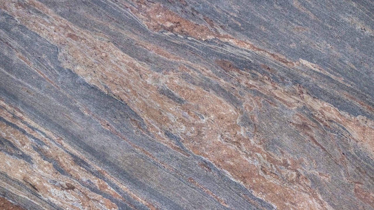 Vyara Granite