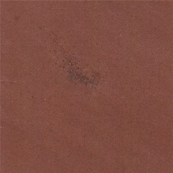 Agra Red Sandstone