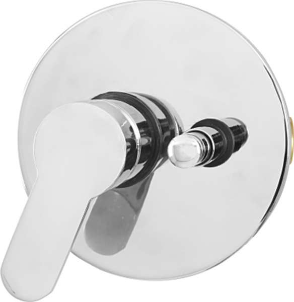 Metrpole flush valve  - 307