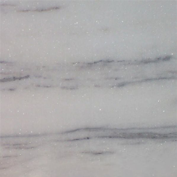 Makrana Kumari Marble