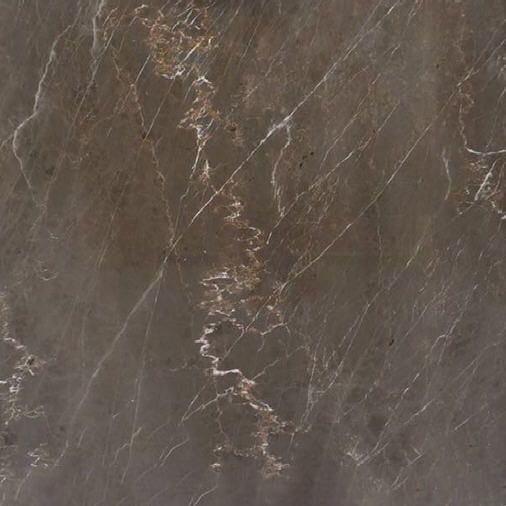 Stone Dream Marble