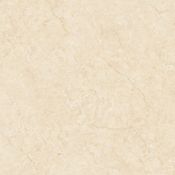 pavimento gres porcellanato - 1200 x 1200 mm (48 x 48 pollici) (4 x 4 piedi) - LOGAS MARFIL_01_0