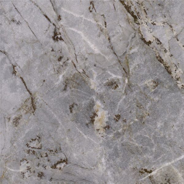 Silverow Marble