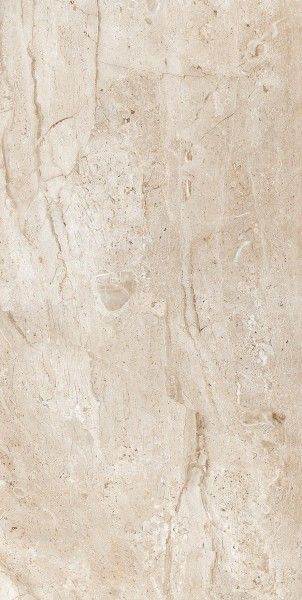 Glazed Porcelain Tiles - 600 x 1200 mm ( 24 x 48 inch ) - DIANA ROYAL-1