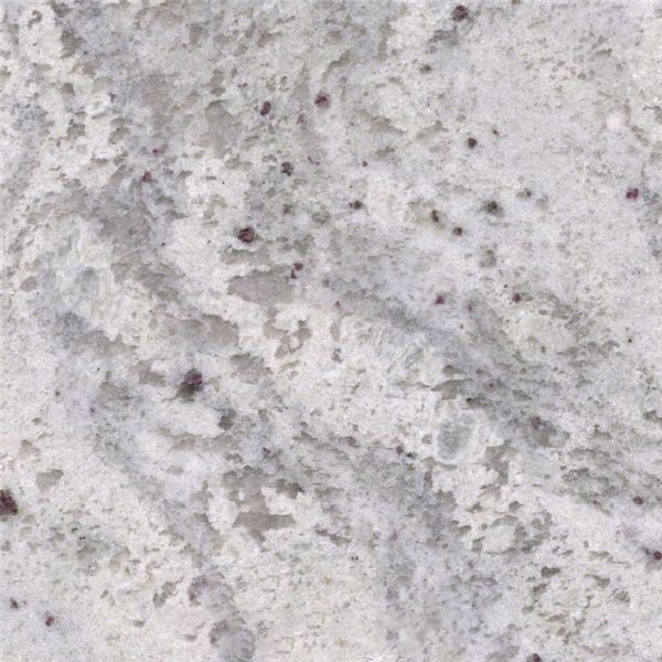 White Lanka Granite