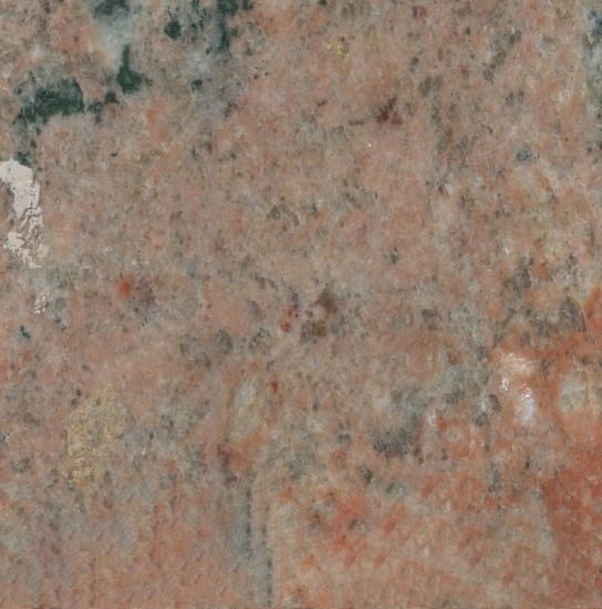 Capricorn Granite