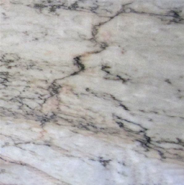 Estremoz Paradise Marble